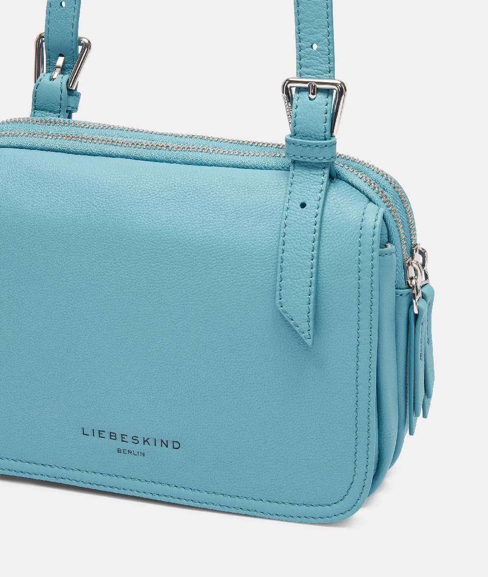 Liebeskind Berlin Mareike