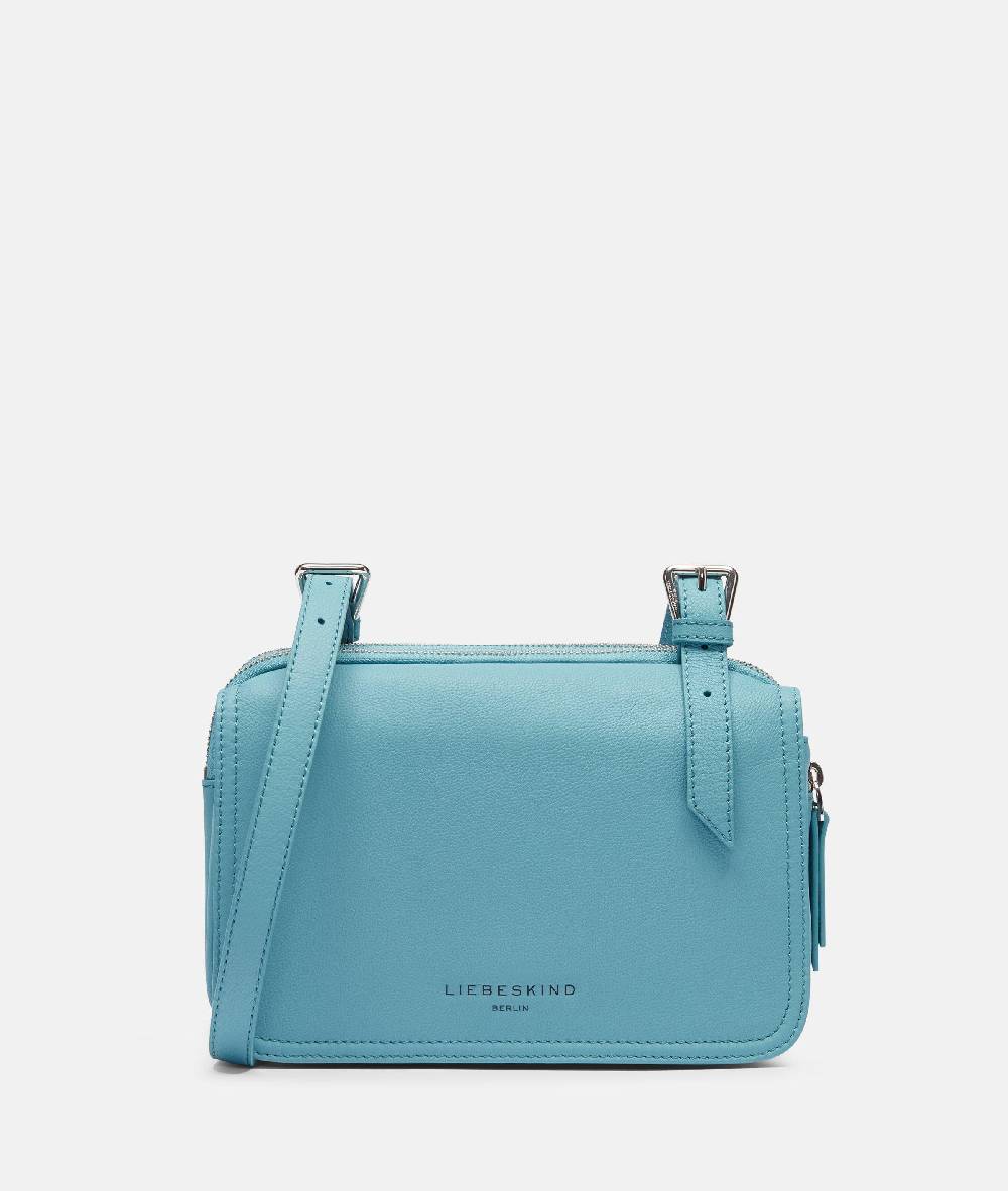 Liebeskind Berlin Mareike