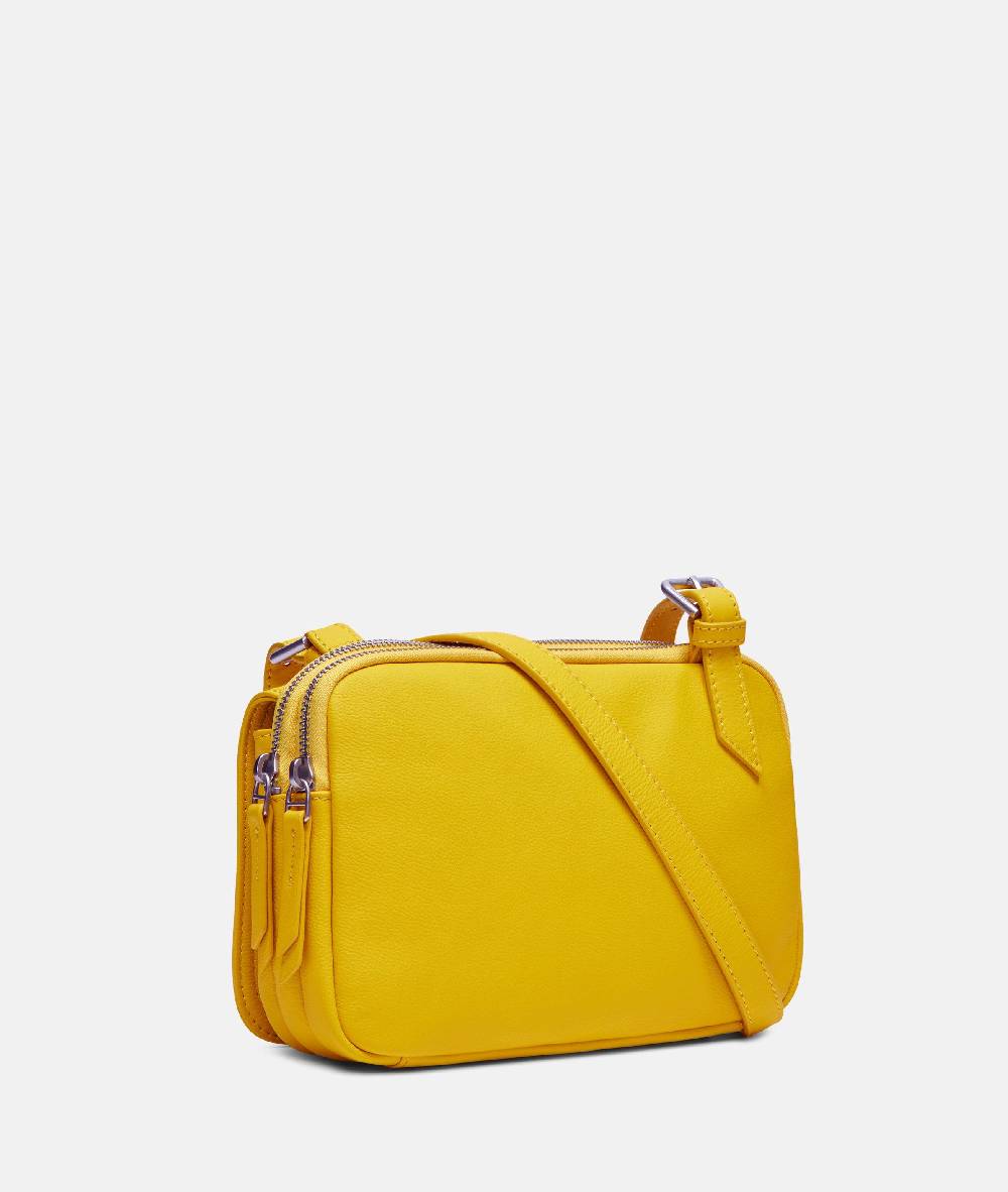 Liebeskind Berlin Mareike