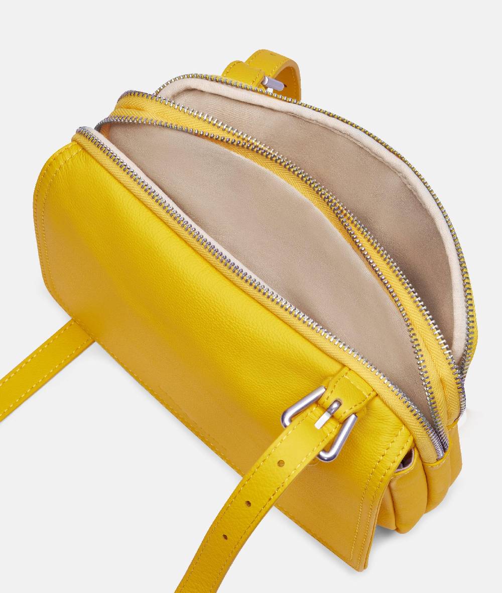 Liebeskind Berlin Mareike