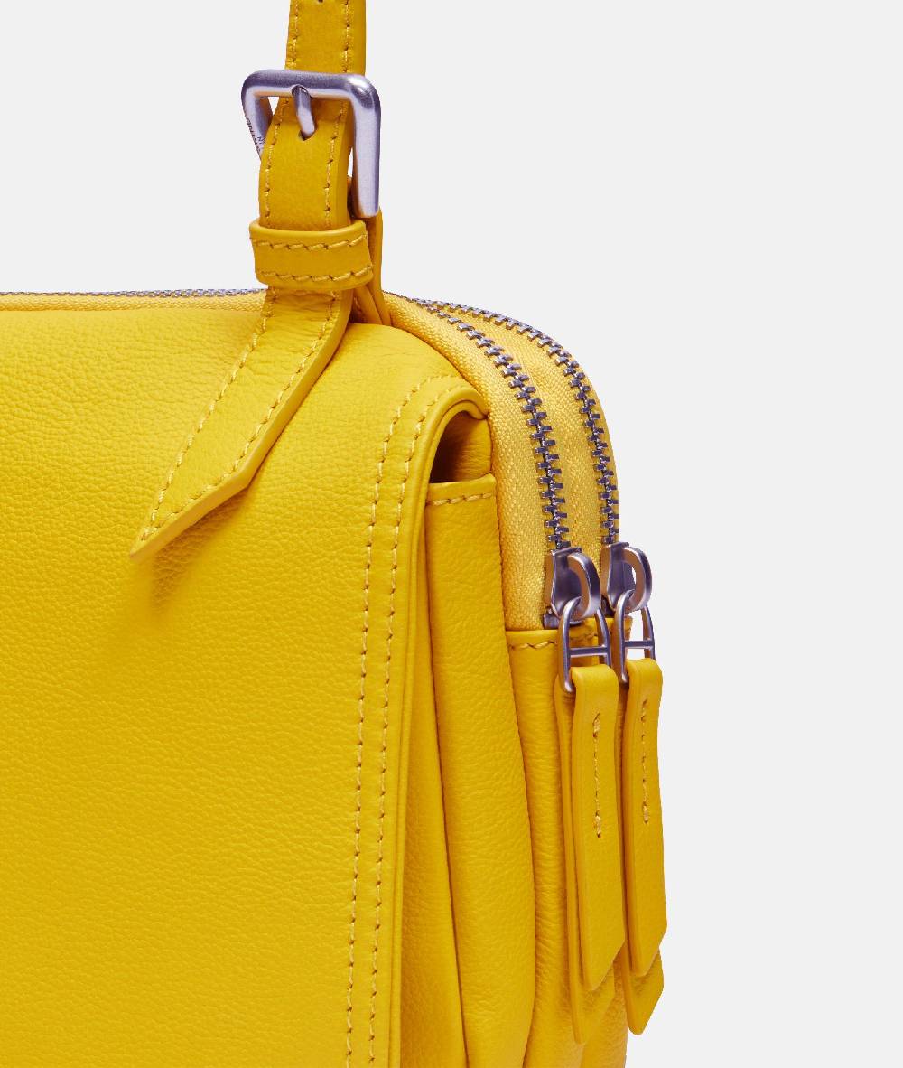 Liebeskind Berlin Mareike