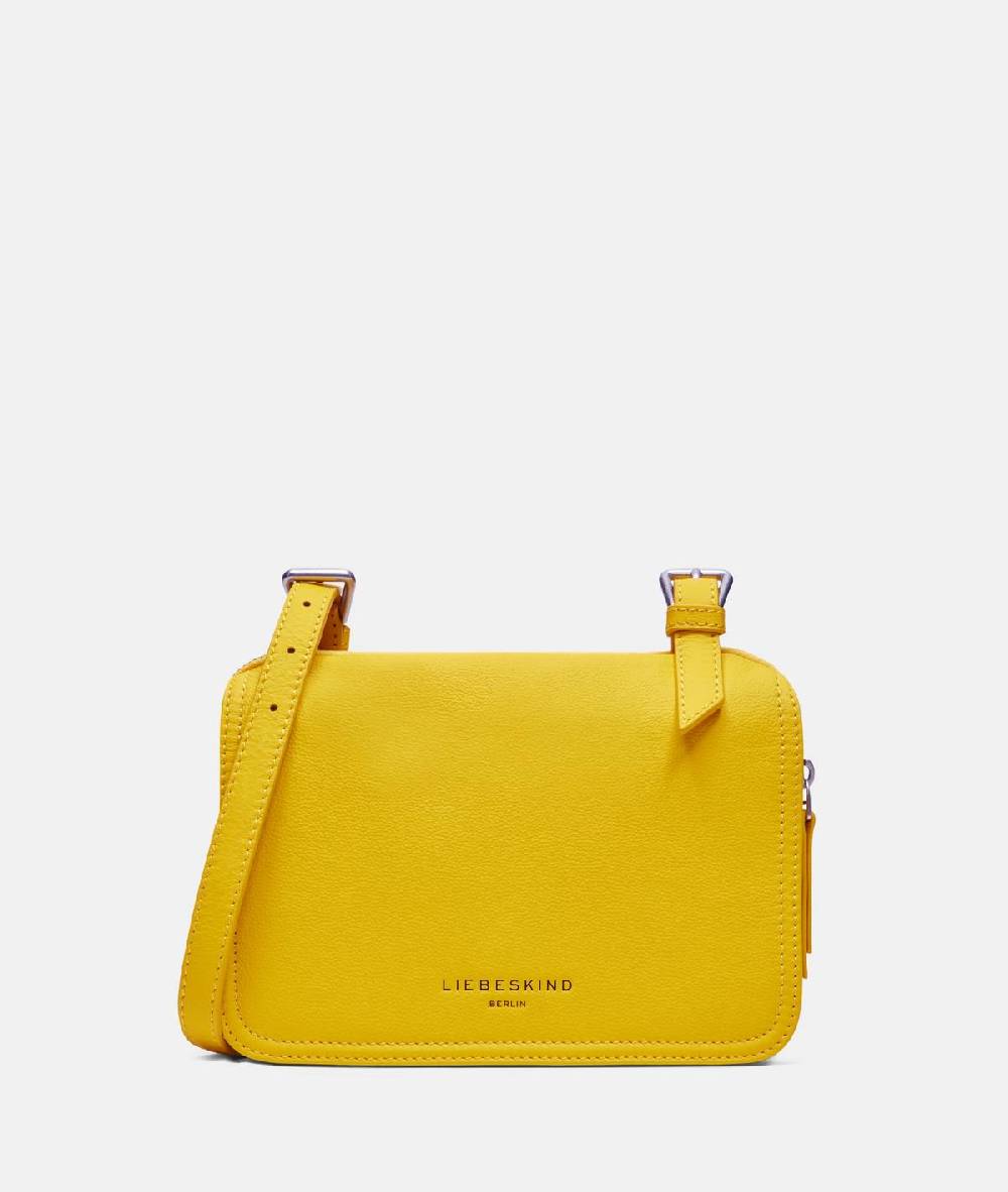 Liebeskind Berlin Mareike