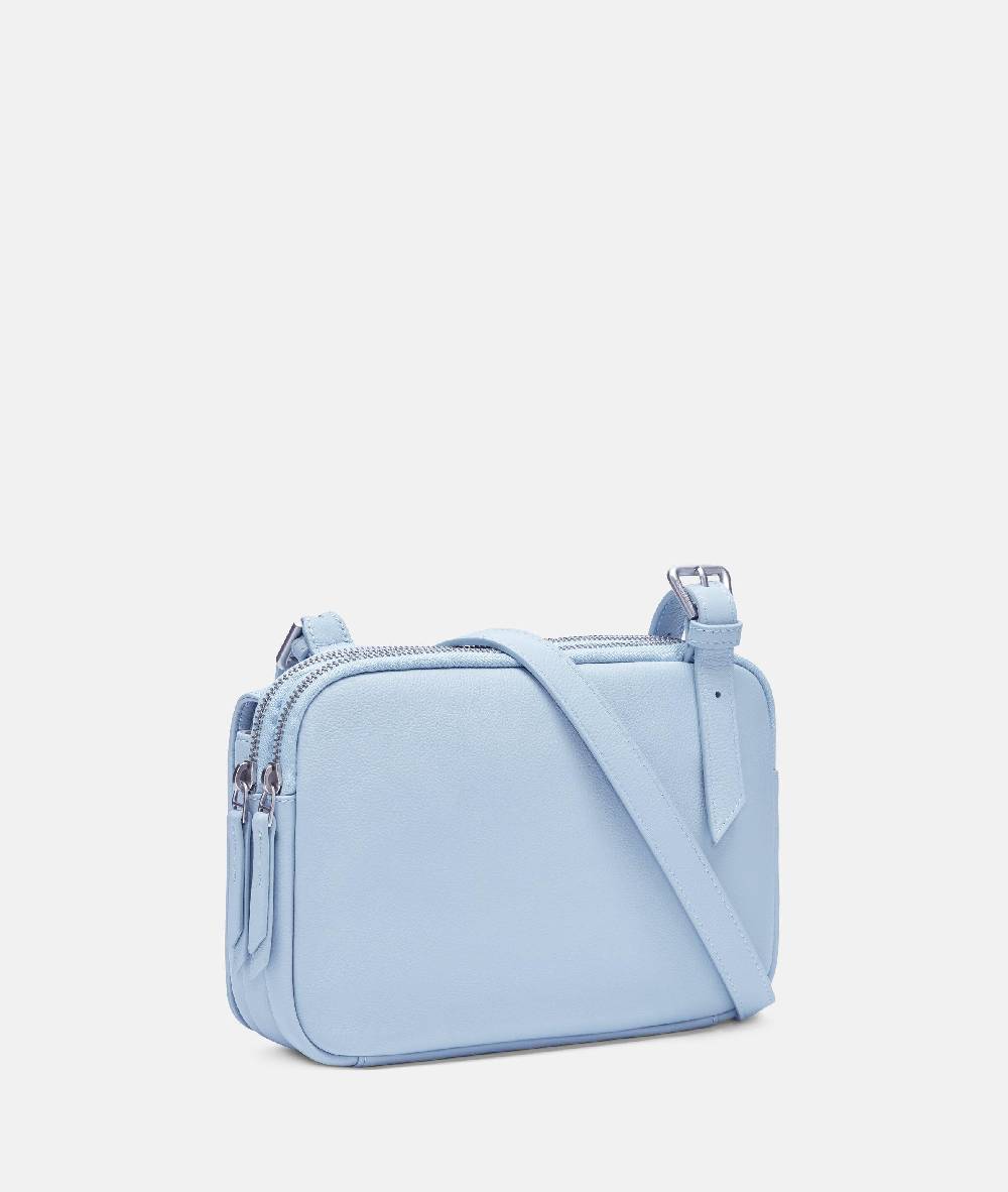 Liebeskind Berlin Mareike