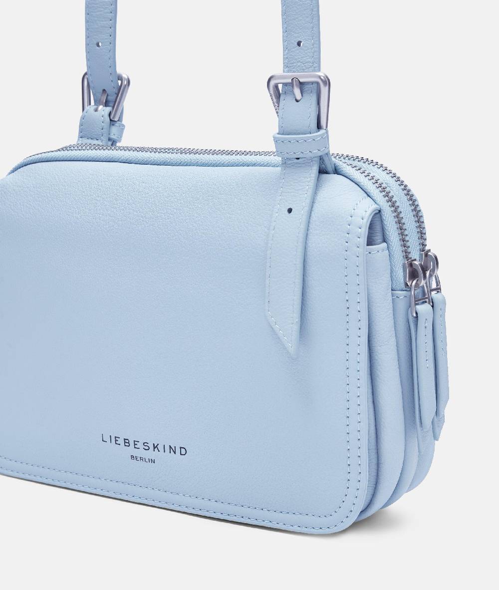 Liebeskind Berlin Mareike