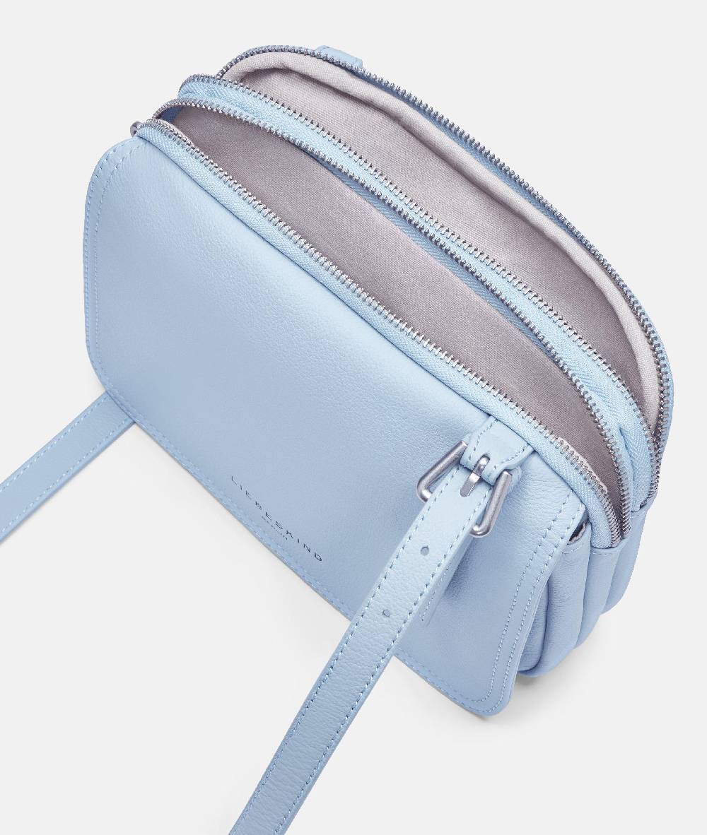 Liebeskind Berlin Mareike