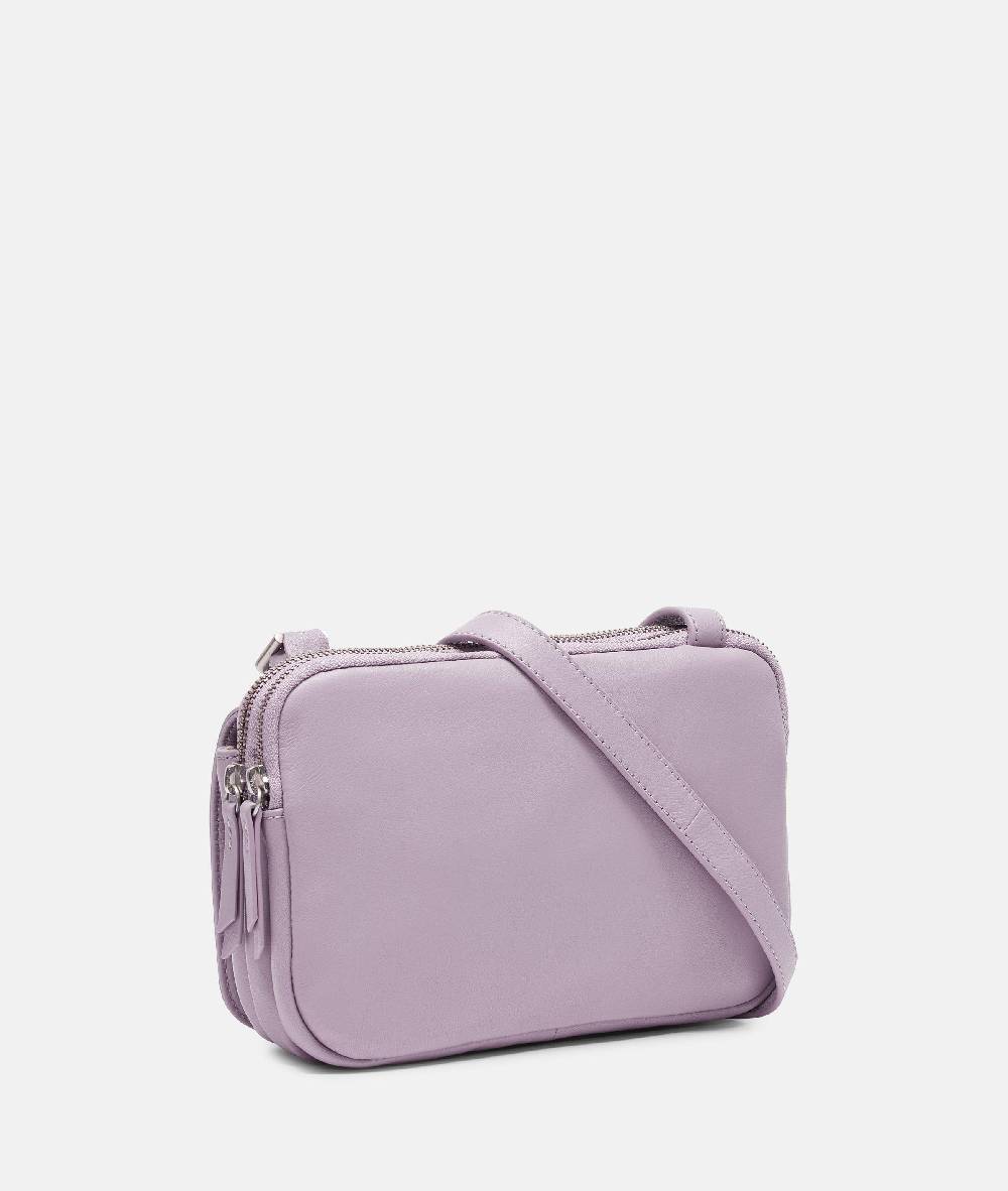 Liebeskind Berlin Mareike