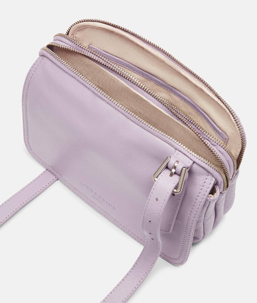 Liebeskind Berlin Mareike