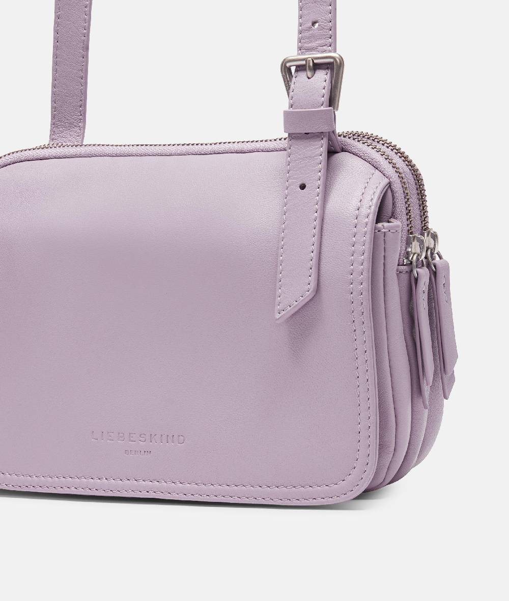 Liebeskind Berlin Mareike