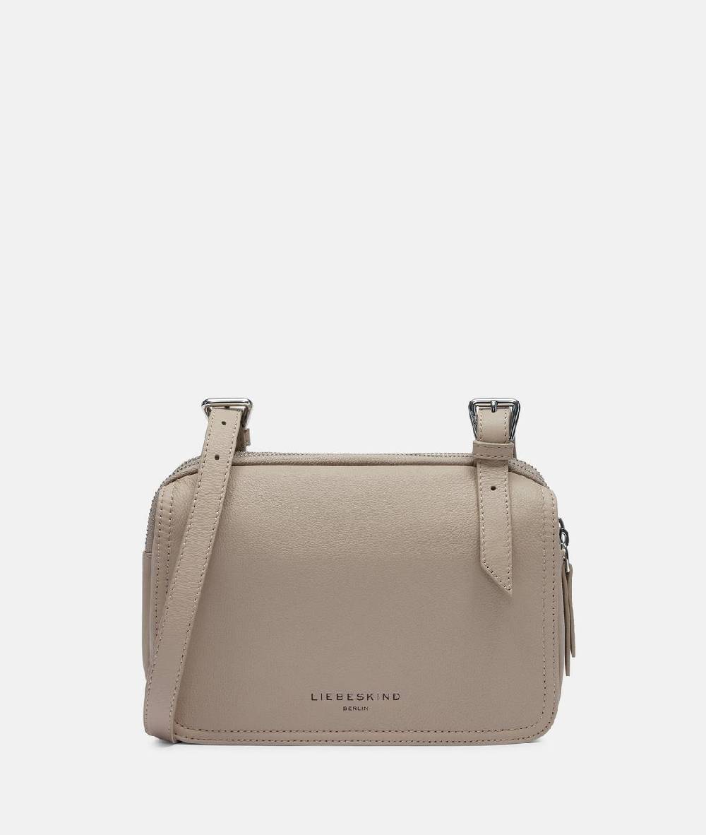 Liebeskind Berlin Mareike