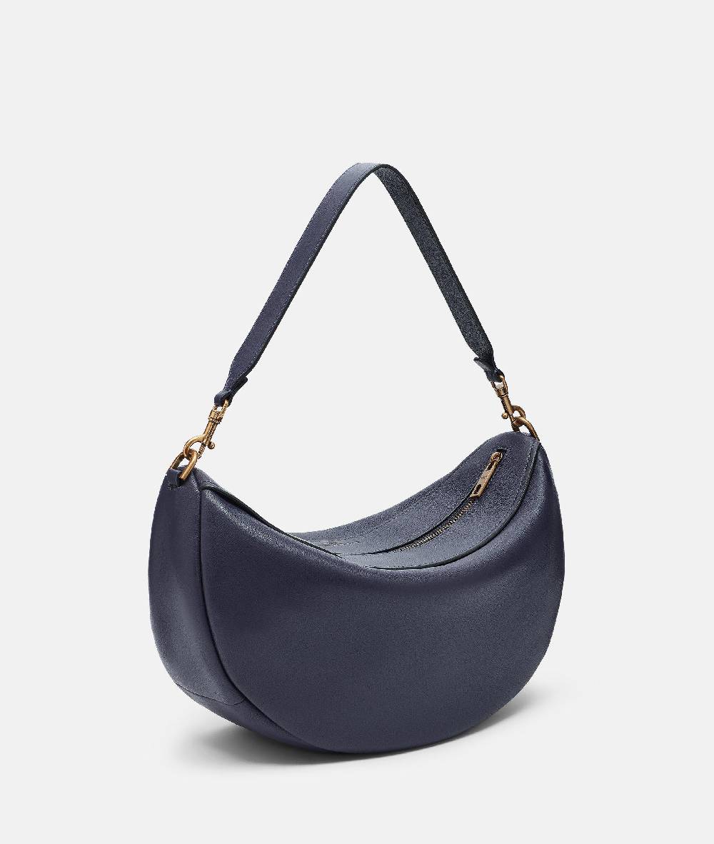 Liebeskind Berlin Melli Hobo M