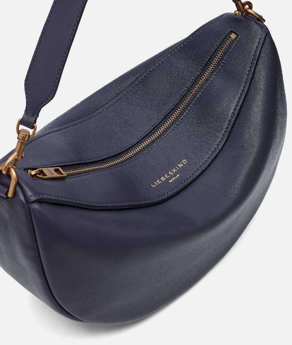 Liebeskind Berlin Melli Hobo M