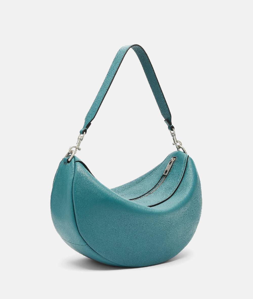 Liebeskind Berlin Melli Hobo M