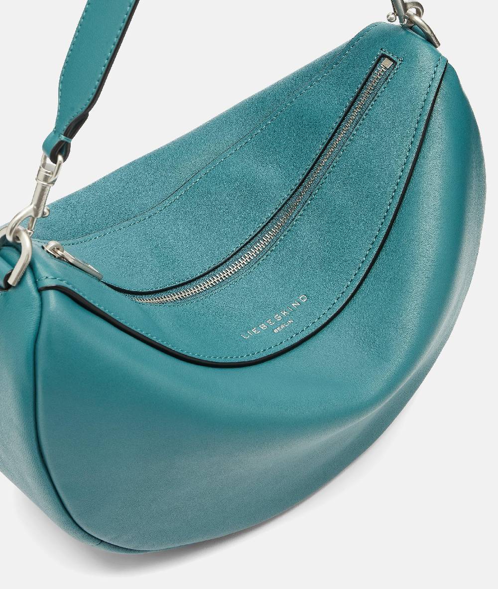 Liebeskind Berlin Melli Hobo M