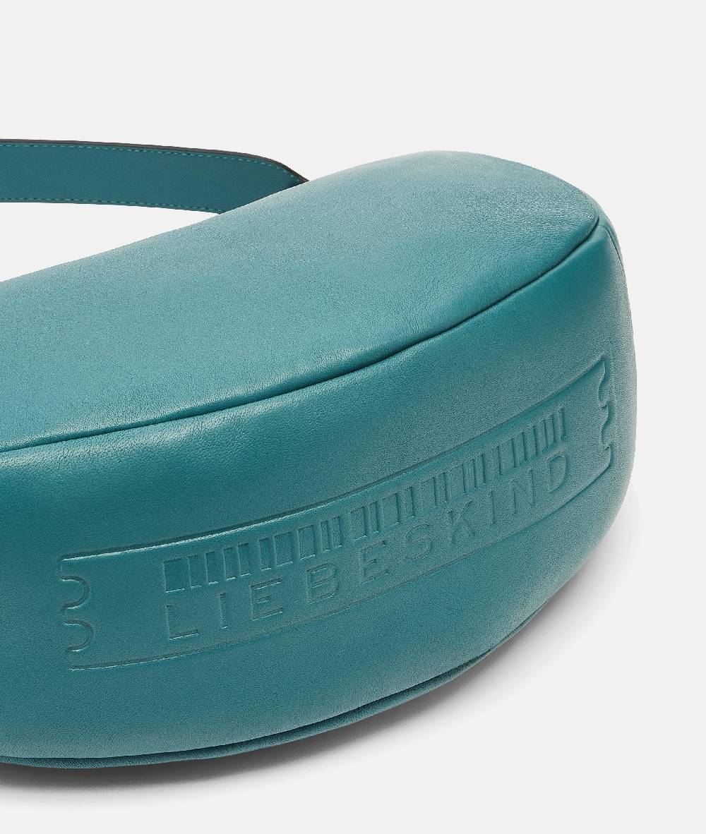 Liebeskind Berlin Melli Hobo M