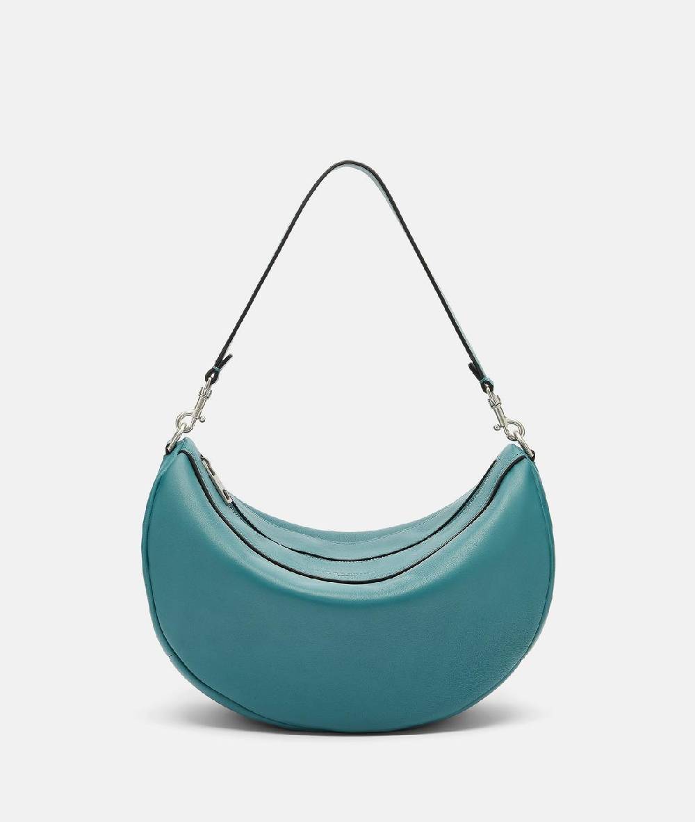 Liebeskind Berlin Melli Hobo M