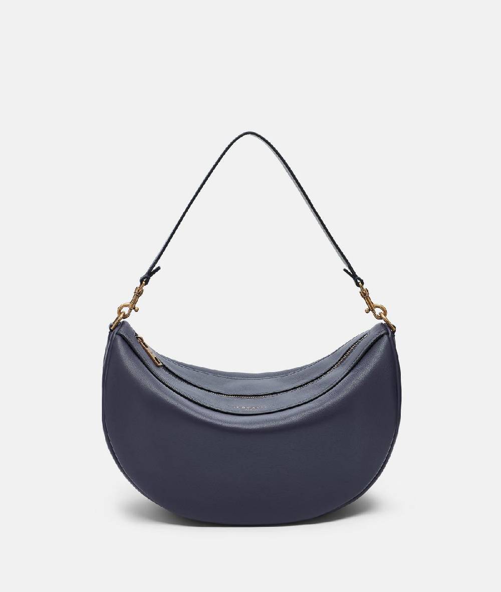 Liebeskind Berlin Melli Hobo M