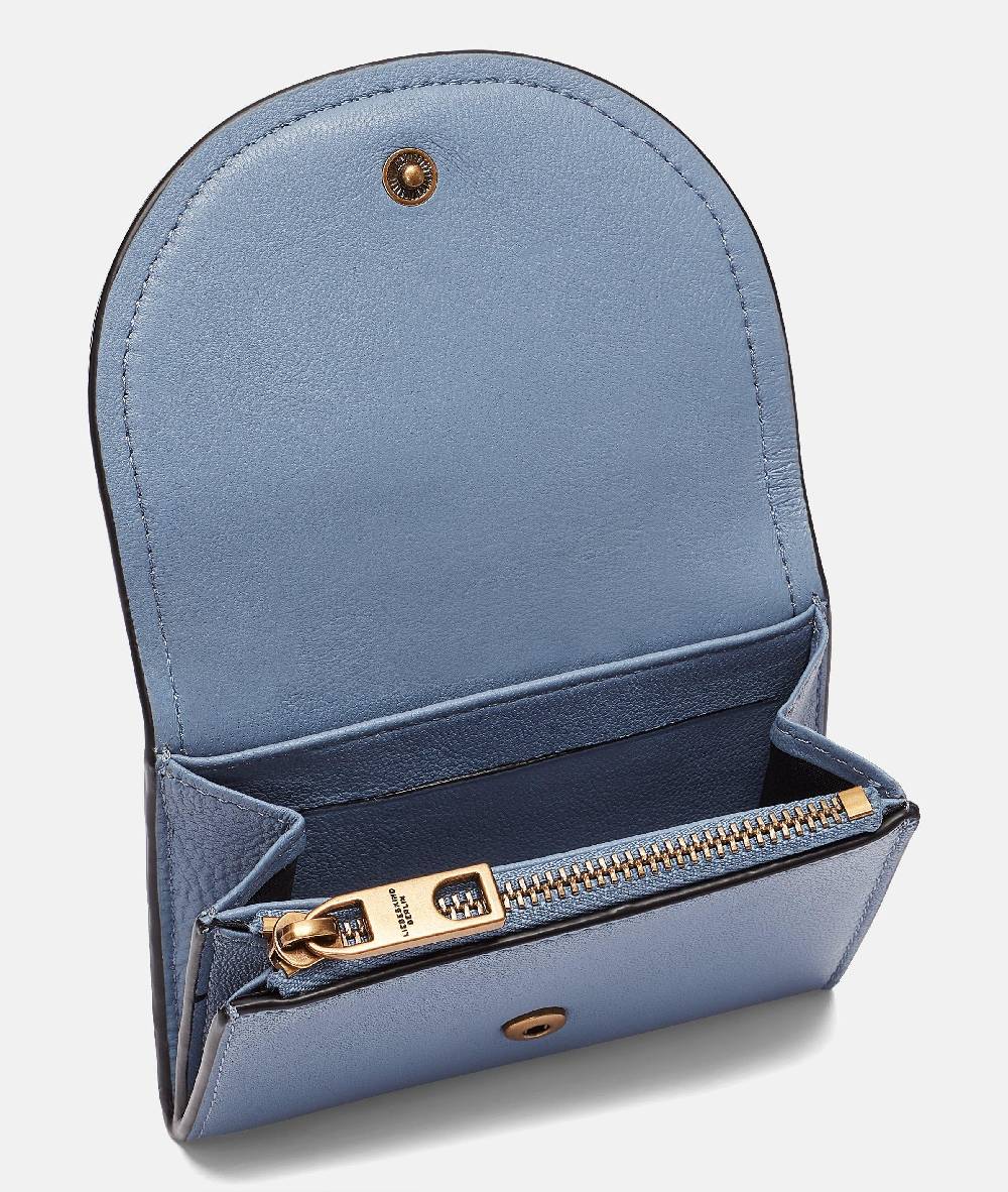 Liebeskind Berlin Melli Louisa