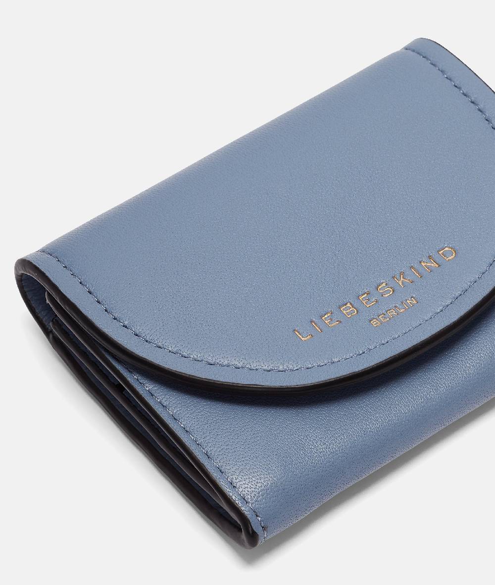 Liebeskind Berlin Melli Louisa