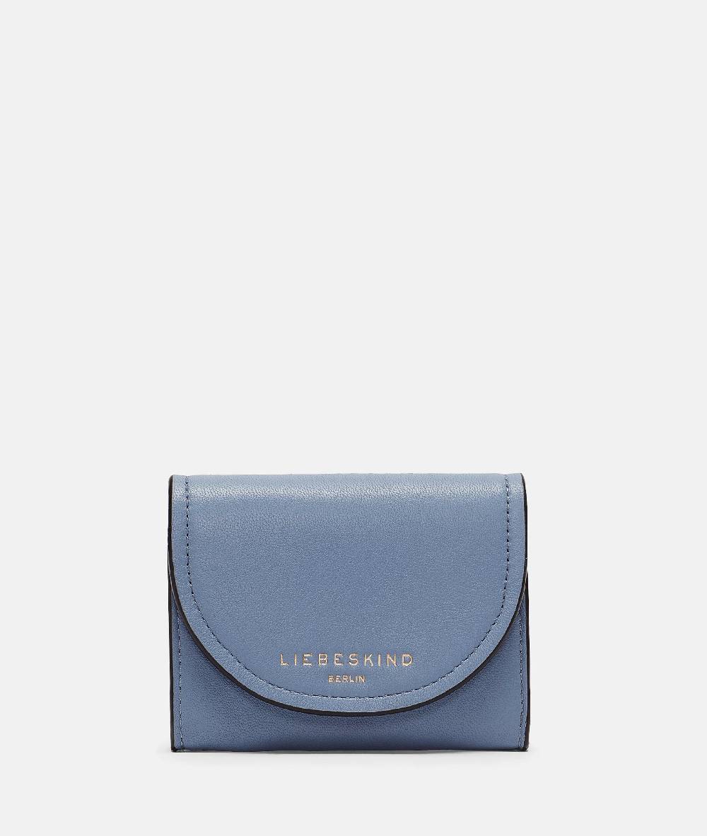 Liebeskind Berlin Melli Louisa