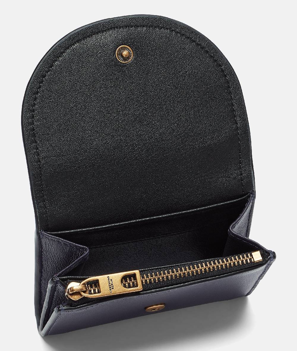 Liebeskind Berlin Melli Louisa