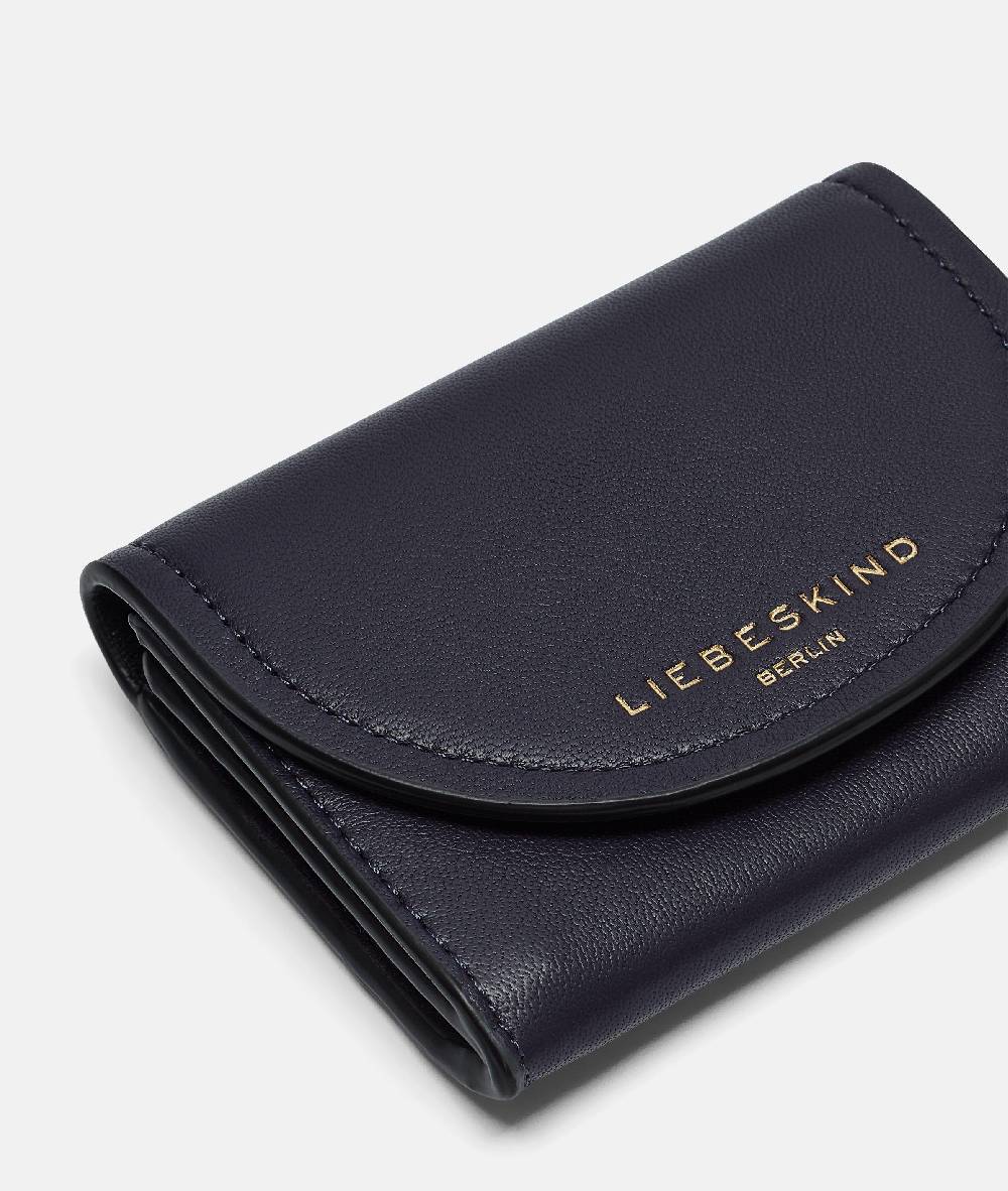 Liebeskind Berlin Melli Louisa