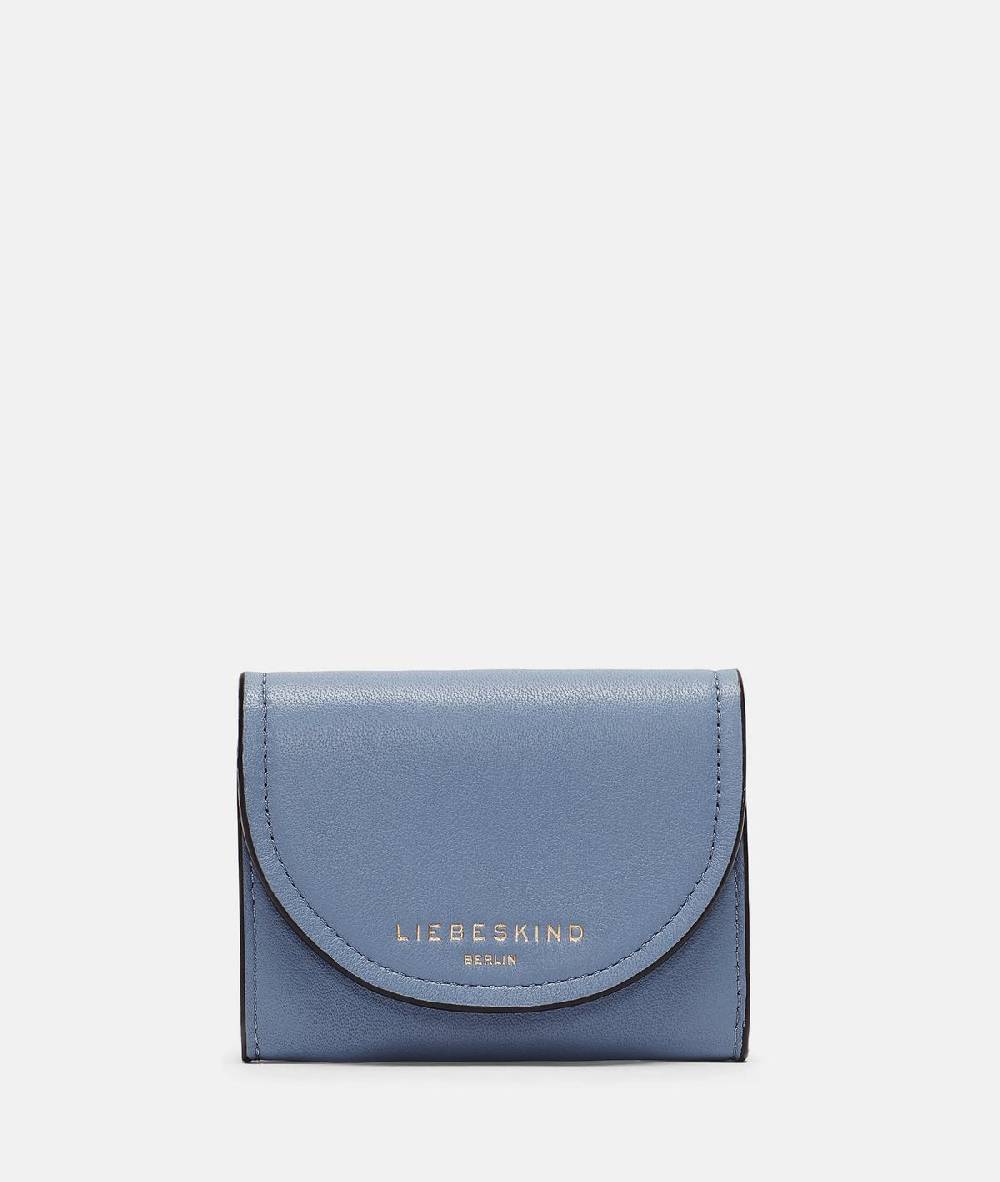 Liebeskind Berlin Melli Louisa