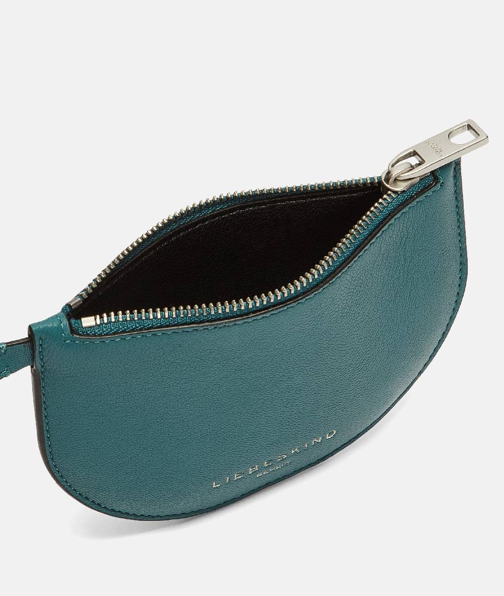 Liebeskind Berlin Melli Pouch S