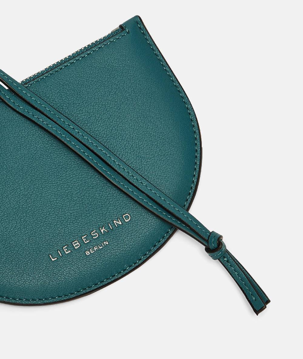 Liebeskind Berlin Melli Pouch S