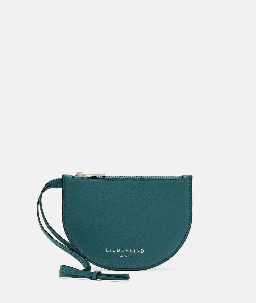 Liebeskind Berlin Melli Pouch S