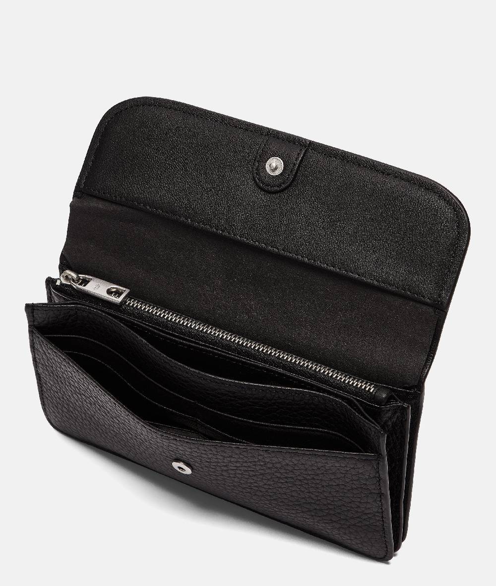 Liebeskind Berlin Melli Slam