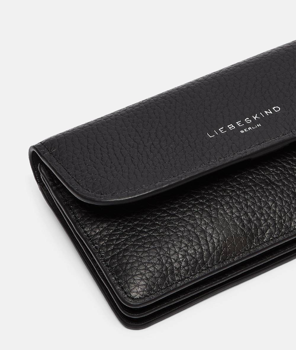 Liebeskind Berlin Melli Slam