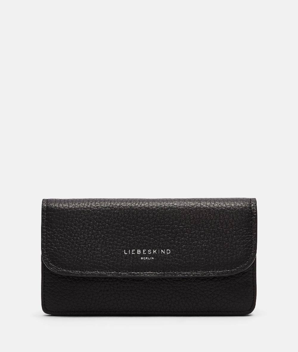 Liebeskind Berlin Melli Slam