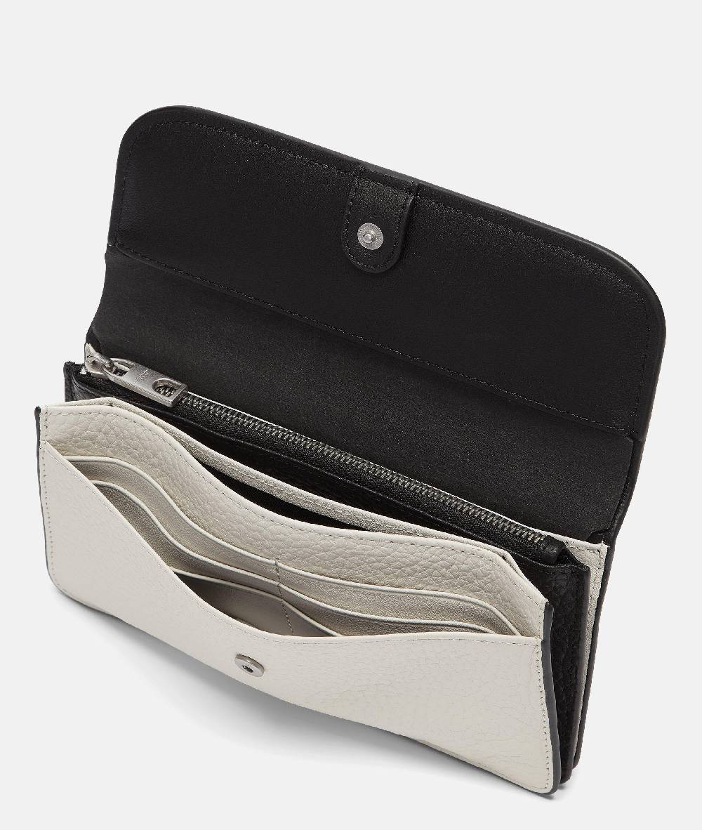 Liebeskind Berlin Melli Slam