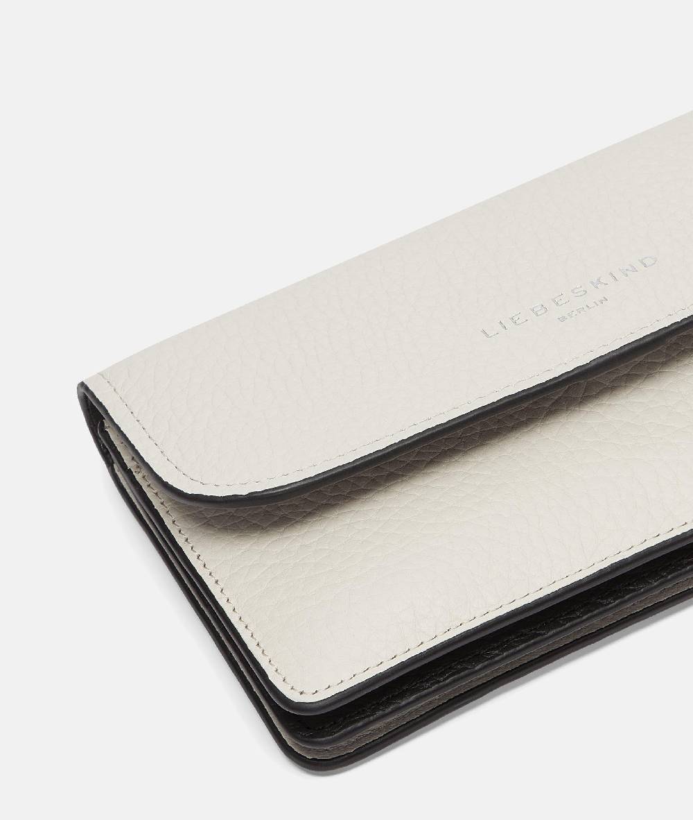 Liebeskind Berlin Melli Slam