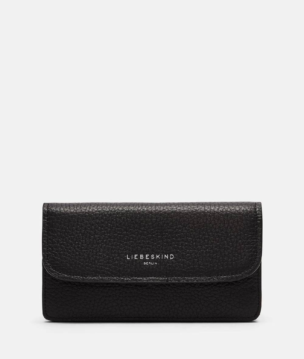 Liebeskind Berlin Melli Slam