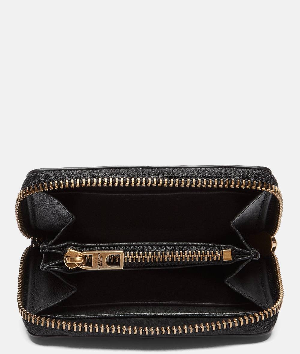 Liebeskind Berlin Mila Eliza