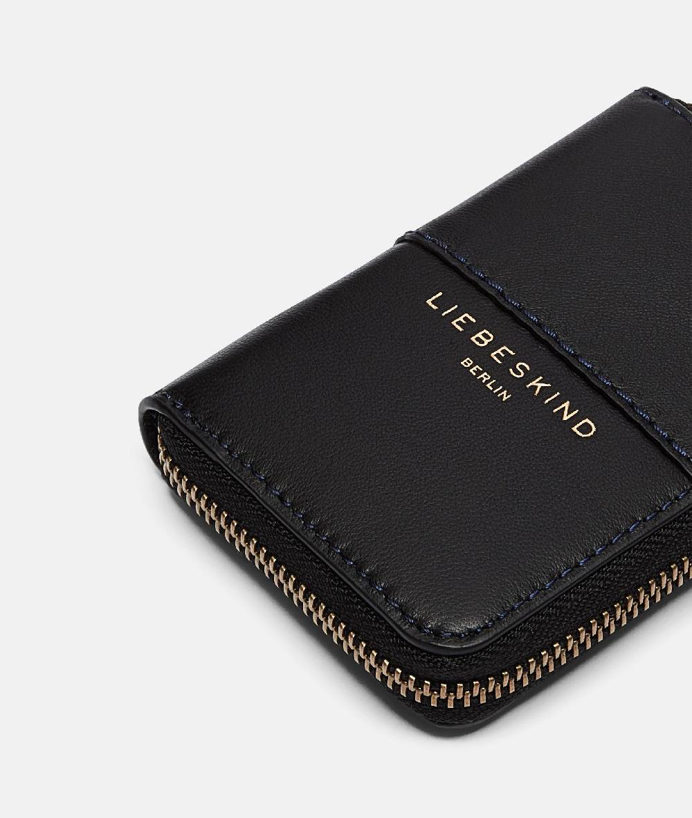 Liebeskind Berlin Mila Eliza