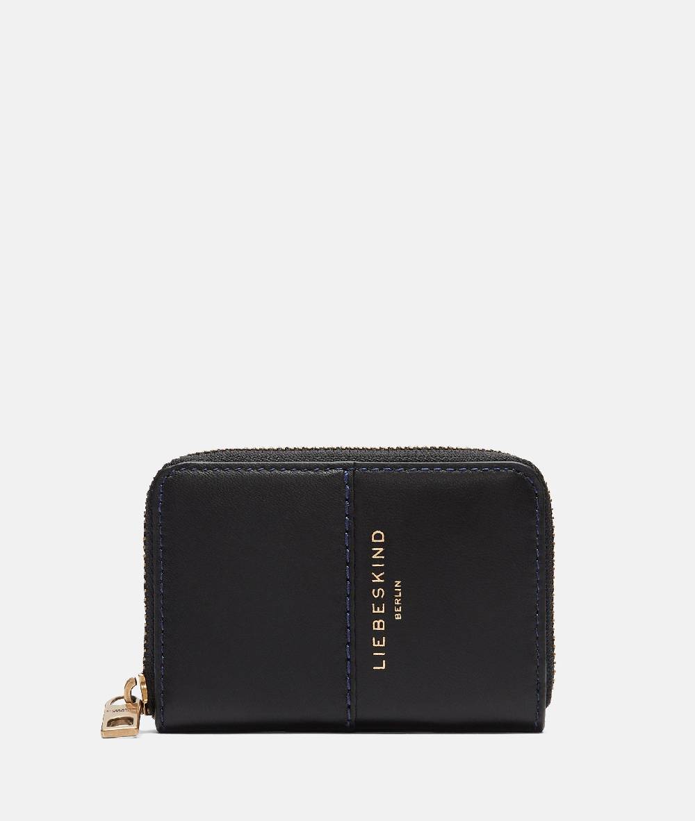 Liebeskind Berlin Mila Eliza