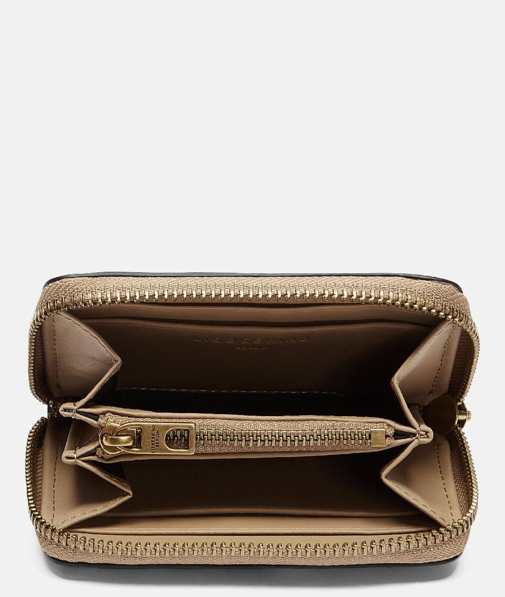 Liebeskind Berlin Mila Eliza