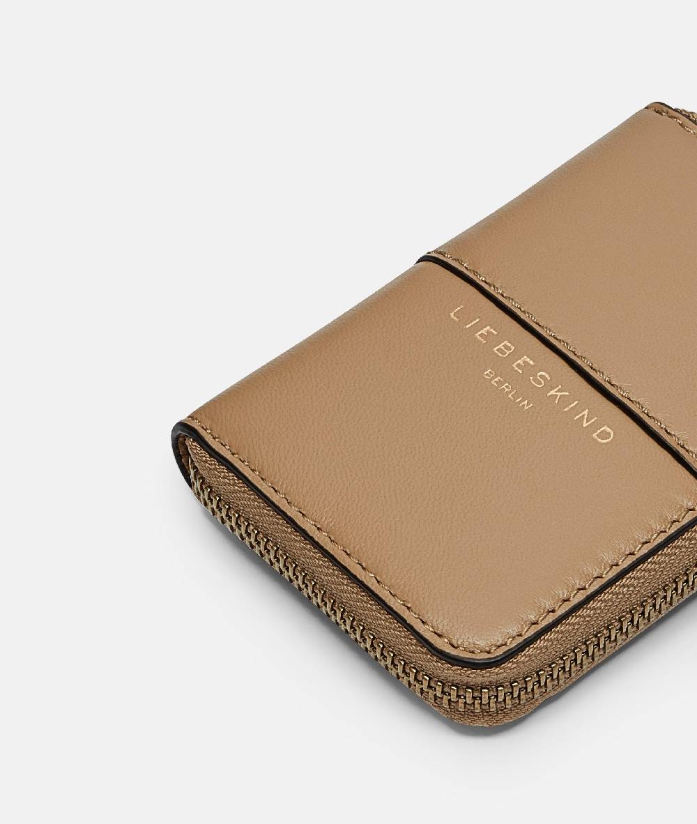 Liebeskind Berlin Mila Eliza