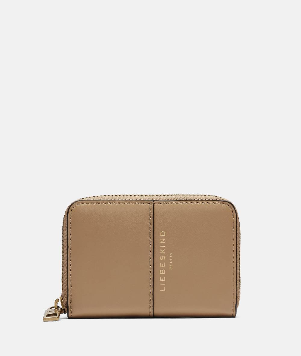 Liebeskind Berlin Mila Eliza