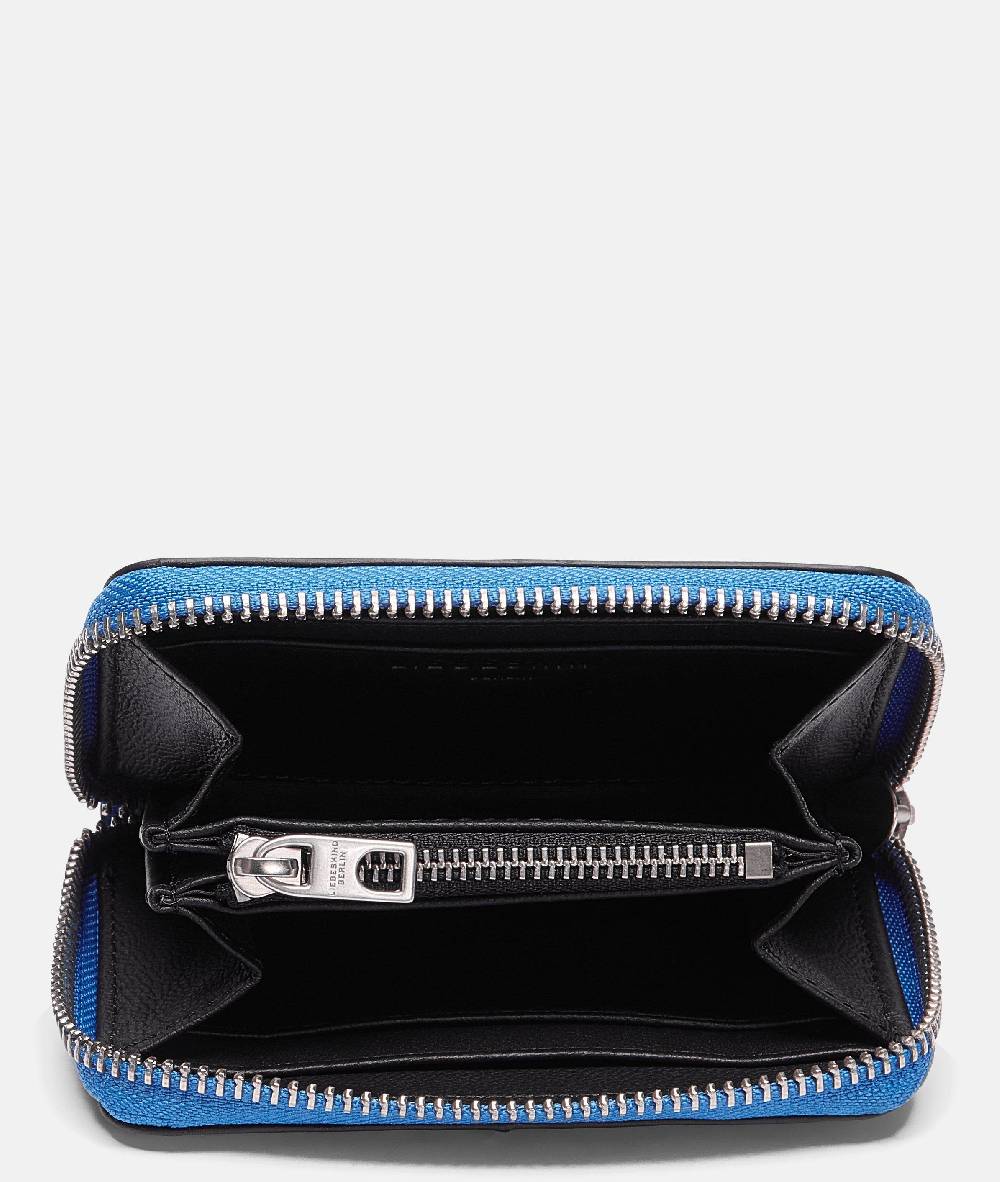 Liebeskind Berlin Mila Eliza