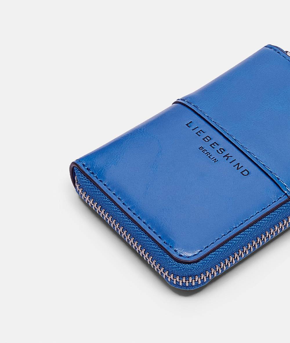 Liebeskind Berlin Mila Eliza