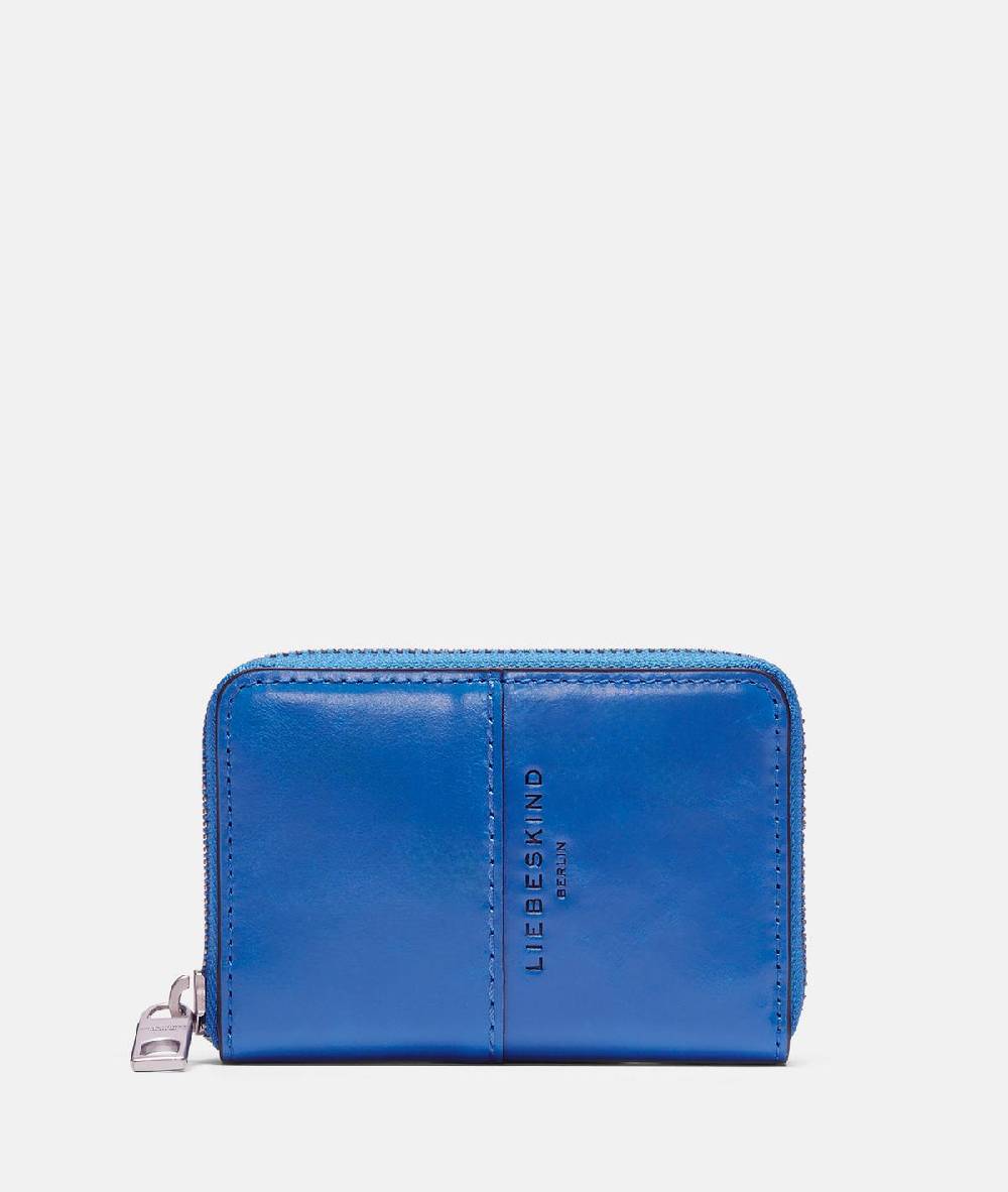 Liebeskind Berlin Mila Eliza