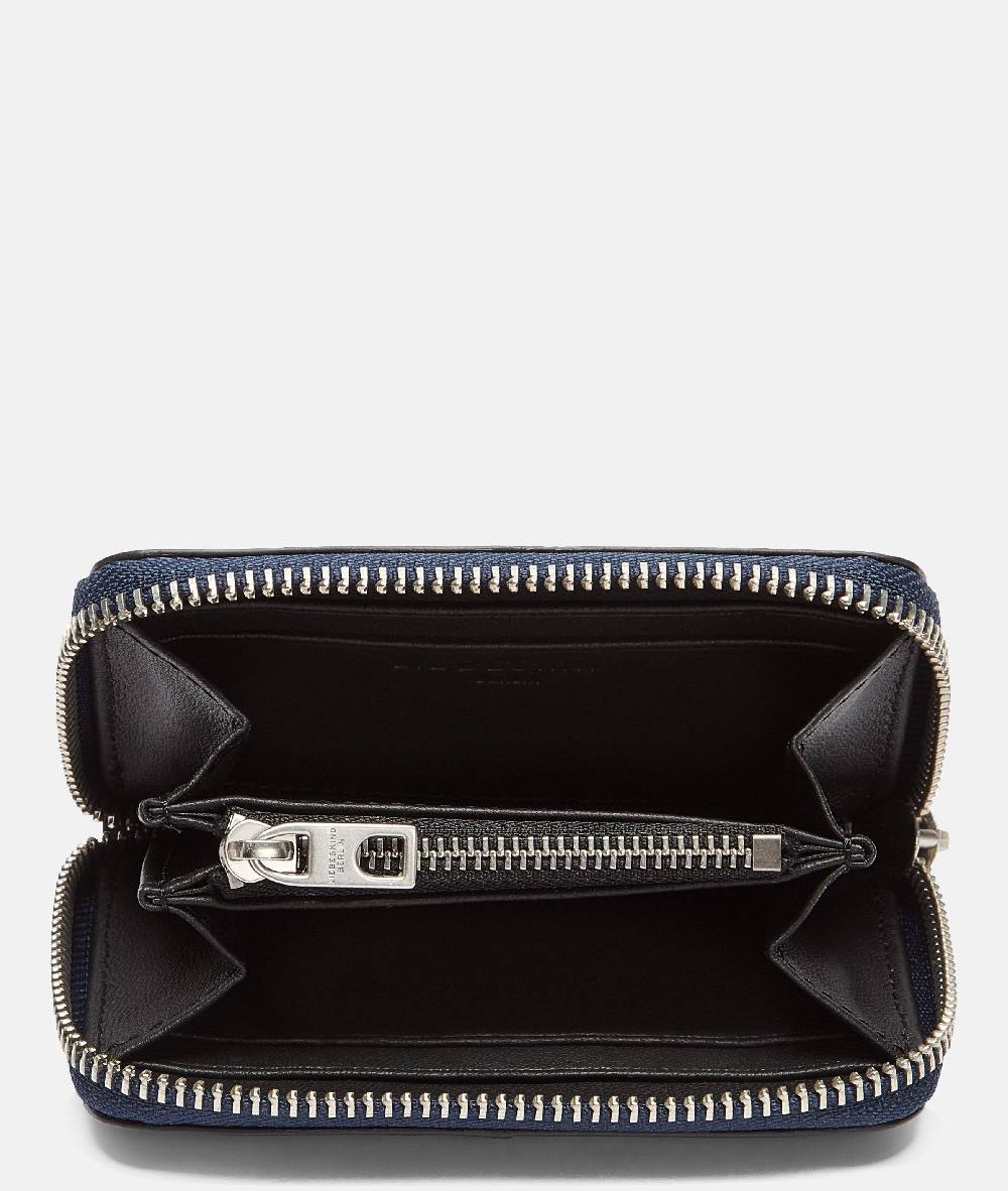 Liebeskind Berlin Mila Eliza