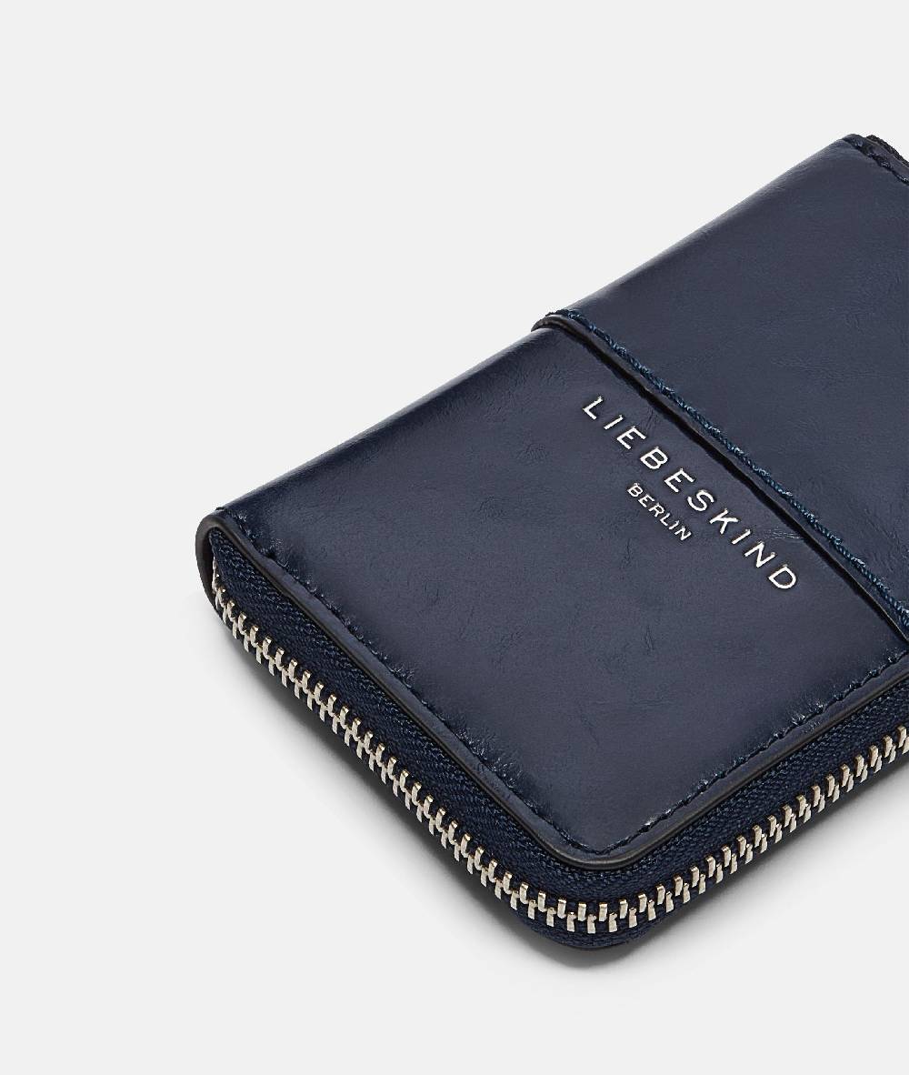 Liebeskind Berlin Mila Eliza