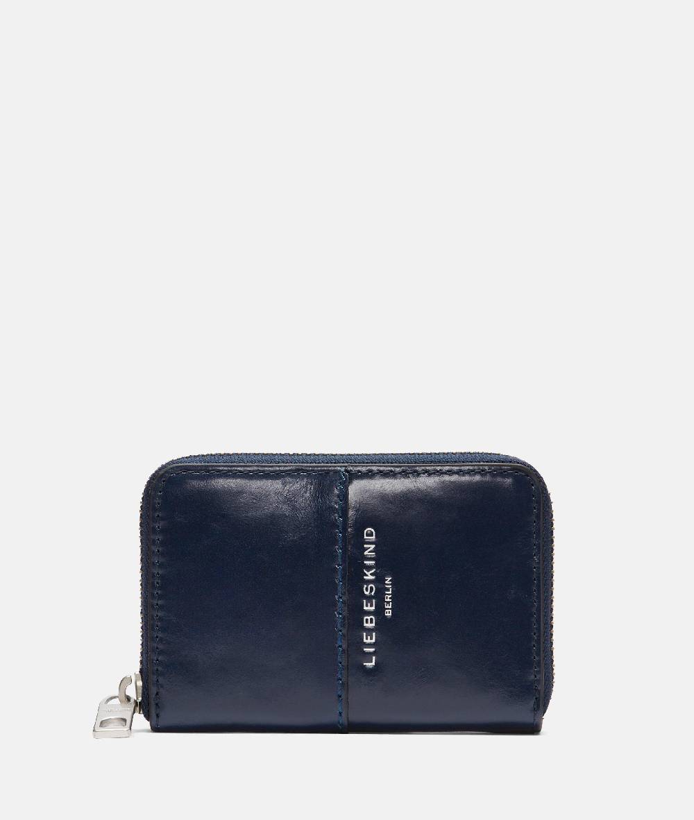 Liebeskind Berlin Mila Eliza