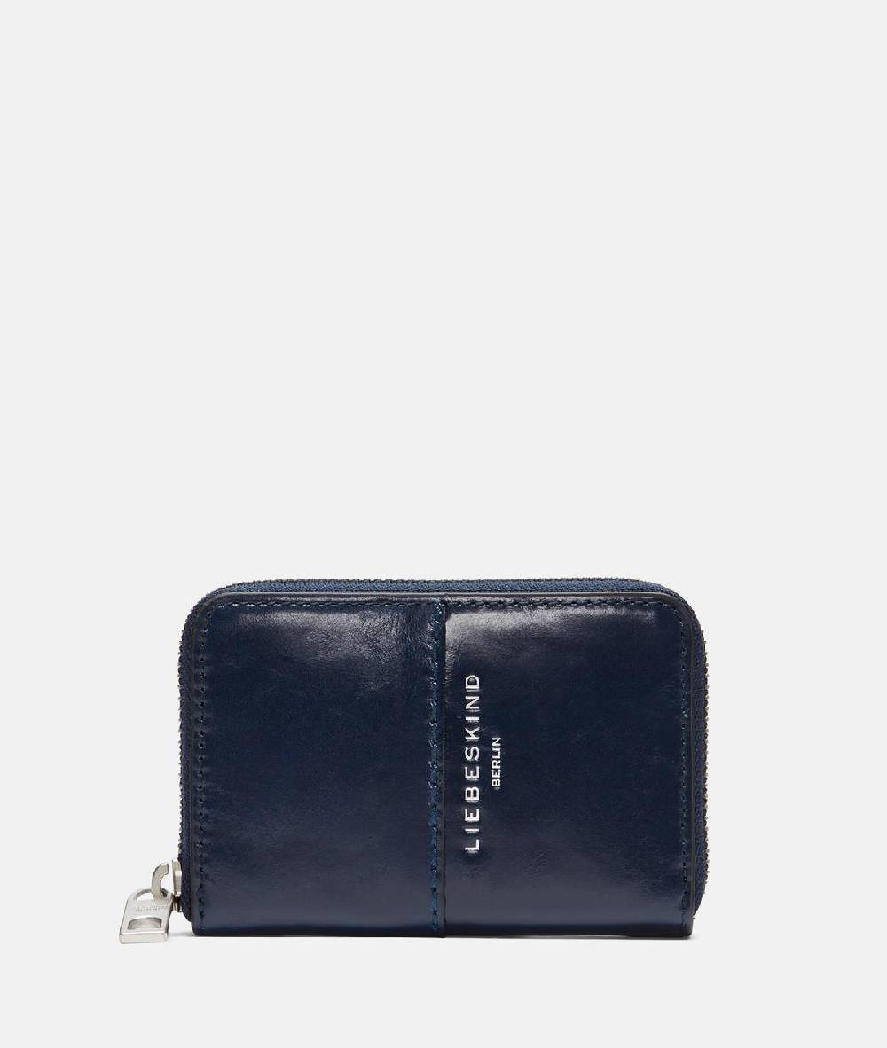 Liebeskind Berlin Mila Eliza