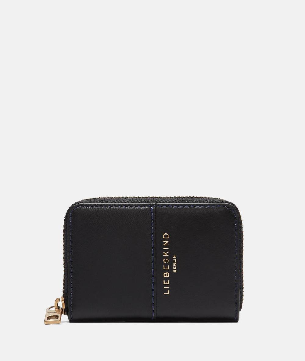 Liebeskind Berlin Mila Eliza