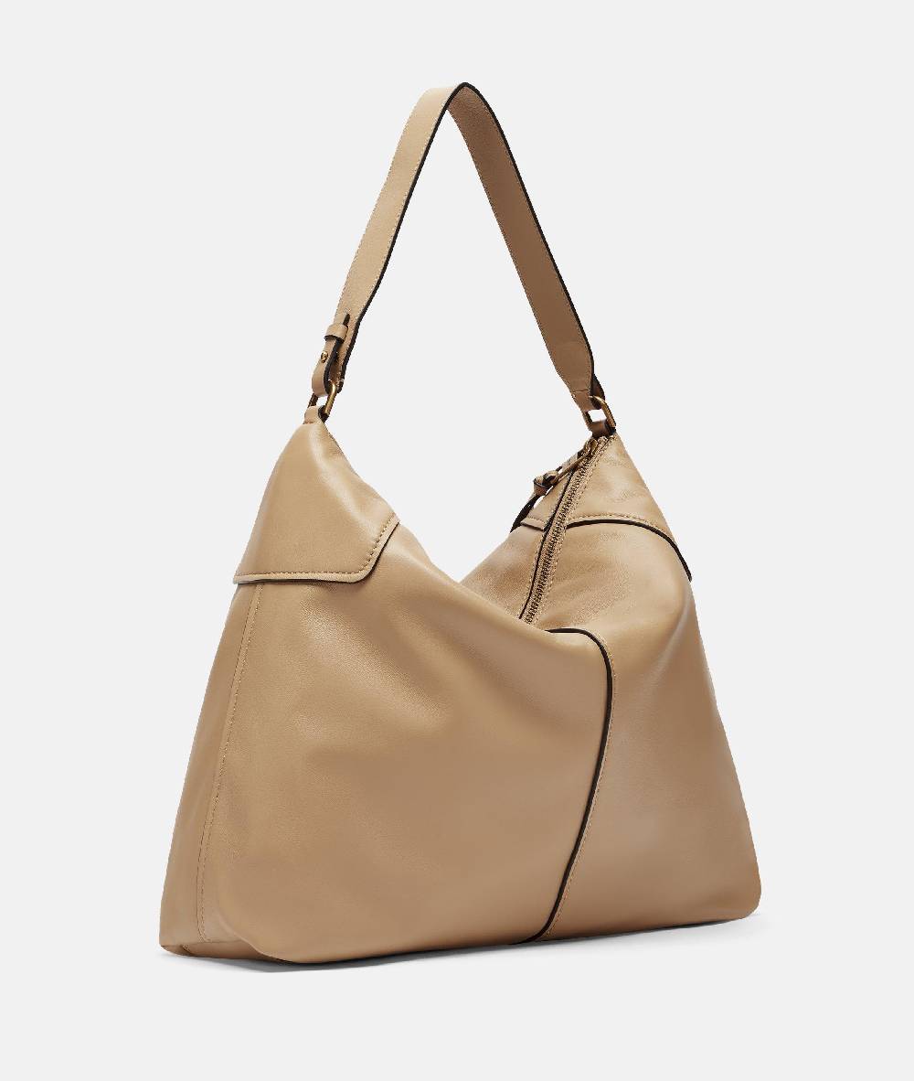 Liebeskind Berlin Mila Hobo L